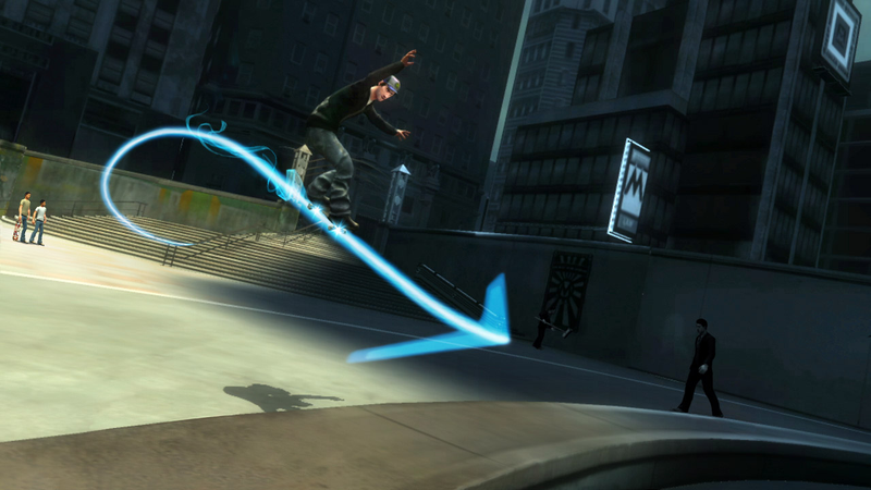 Illustration for article titled Shaun White Skateboarding Will Change The World